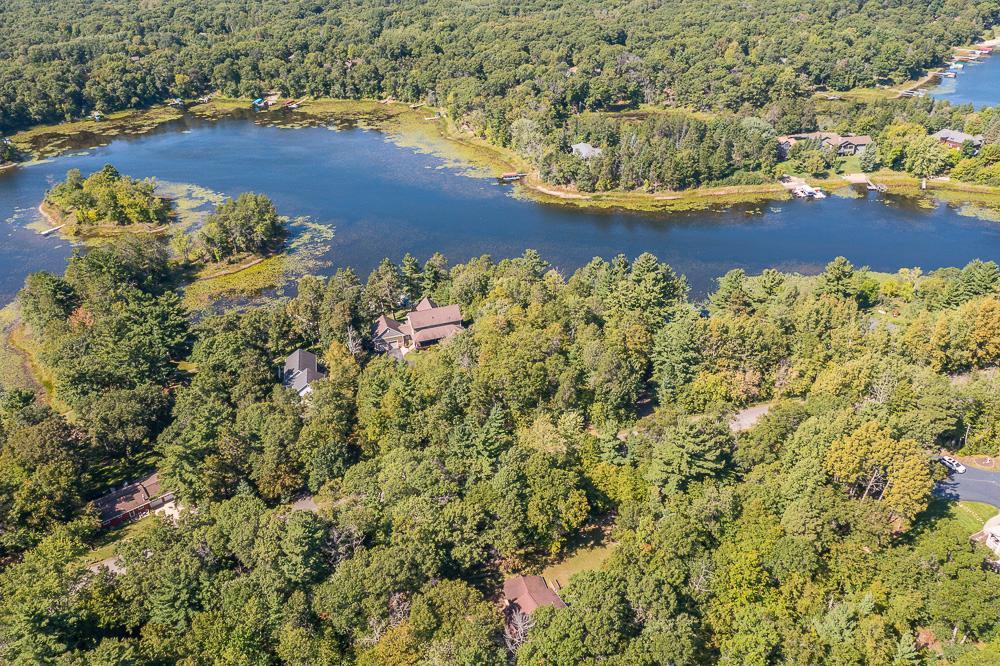 1981 single family home for sale at 15880 Ashmun Road in Brainerd, MN — 4 bed, 2 bath (photo 11 of 44)