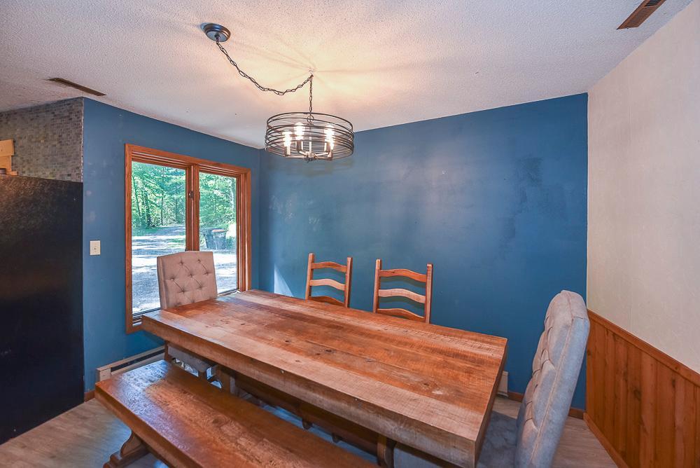 1981 single family home for sale at 15880 Ashmun Road in Brainerd, MN — 4 bed, 2 bath (photo 14 of 44)