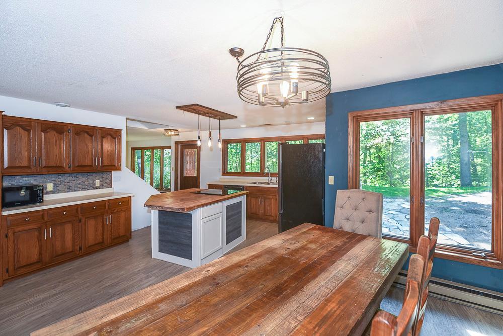 1981 single family home for sale at 15880 Ashmun Road in Brainerd, MN — 4 bed, 2 bath (photo 16 of 44)