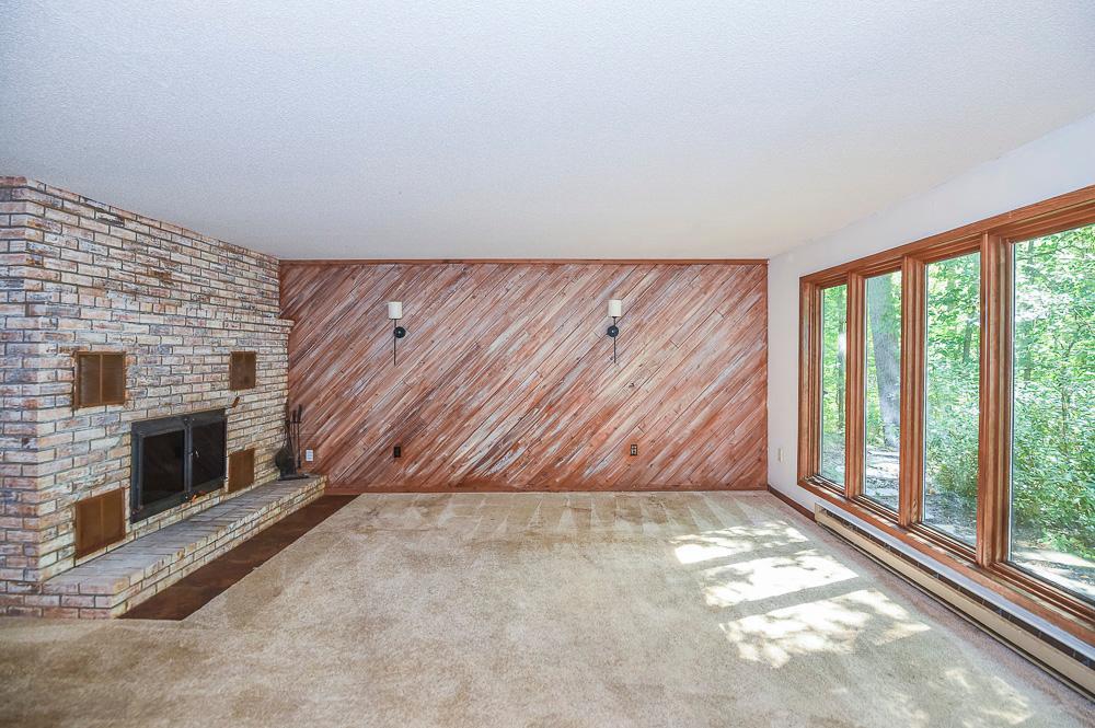 1981 single family home for sale at 15880 Ashmun Road in Brainerd, MN — 4 bed, 2 bath (photo 19 of 44)