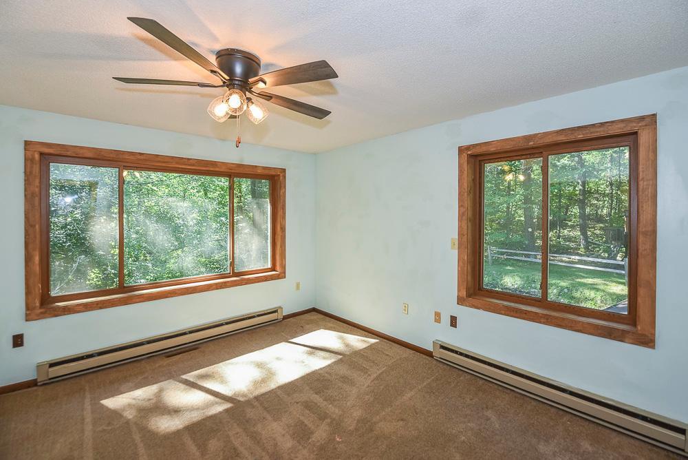 1981 single family home for sale at 15880 Ashmun Road in Brainerd, MN — 4 bed, 2 bath (photo 23 of 44)