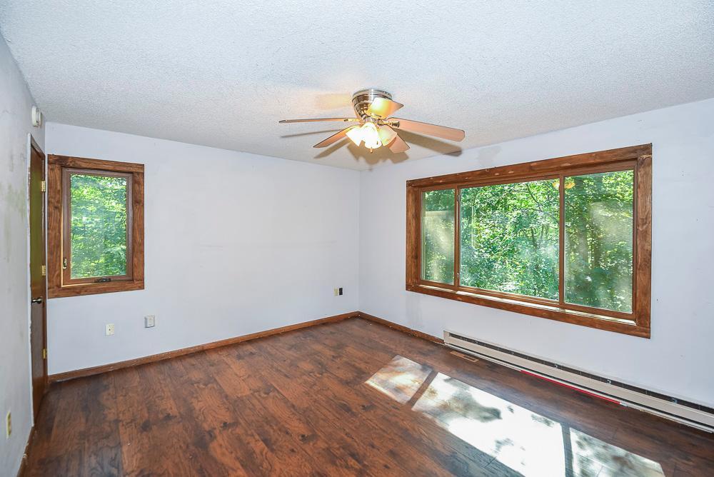 1981 single family home for sale at 15880 Ashmun Road in Brainerd, MN — 4 bed, 2 bath (photo 26 of 44)