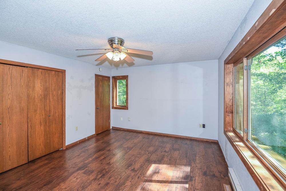 1981 single family home for sale at 15880 Ashmun Road in Brainerd, MN — 4 bed, 2 bath (photo 27 of 44)