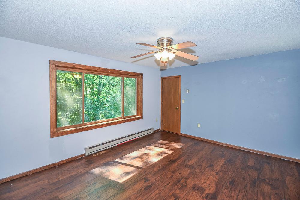 1981 single family home for sale at 15880 Ashmun Road in Brainerd, MN — 4 bed, 2 bath (photo 28 of 44)