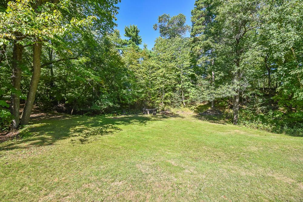 1981 single family home for sale at 15880 Ashmun Road in Brainerd, MN — 4 bed, 2 bath (photo 31 of 44)
