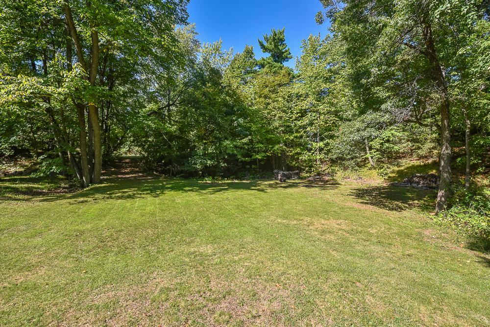 1981 single family home for sale at 15880 Ashmun Road in Brainerd, MN — 4 bed, 2 bath (photo 36 of 44)