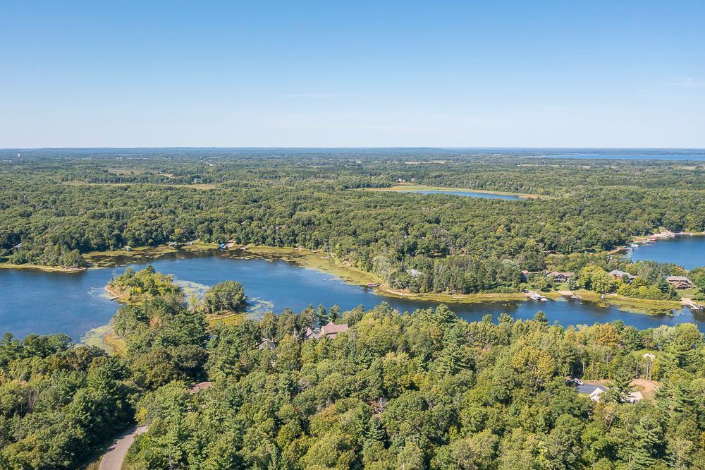 1981 single family home for sale at 15880 Ashmun Road in Brainerd, MN — 4 bed, 2 bath (photo 39 of 44)