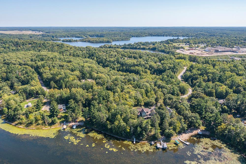 1981 single family home for sale at 15880 Ashmun Road in Brainerd, MN — 4 bed, 2 bath (photo 40 of 44)