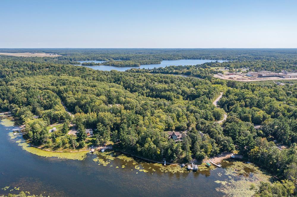 1981 single family home for sale at 15880 Ashmun Road in Brainerd, MN — 4 bed, 2 bath (photo 41 of 44)