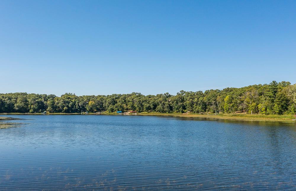 1981 single family home for sale at 15880 Ashmun Road in Brainerd, MN — 4 bed, 2 bath (photo 42 of 44)