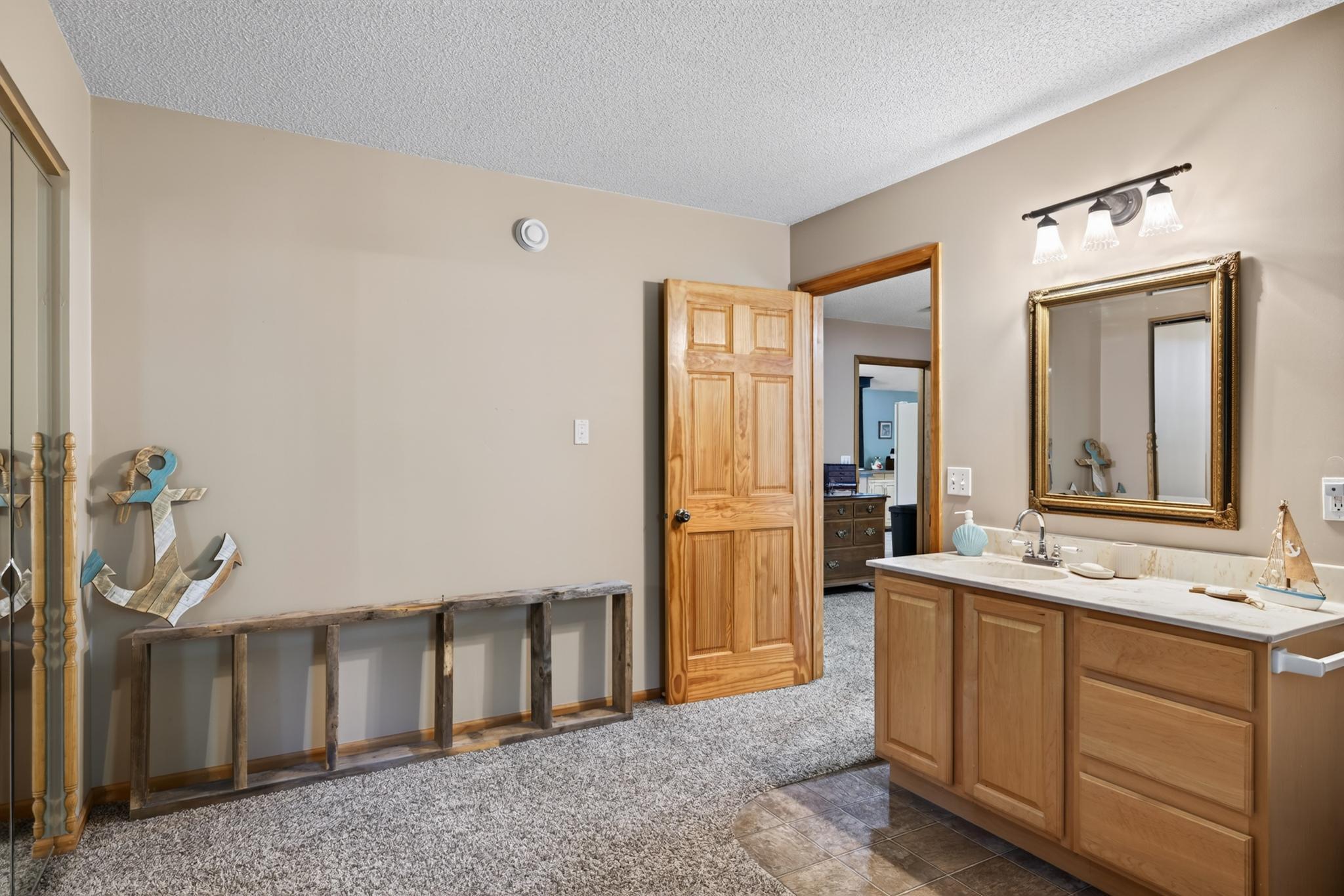 2001 single family home for sale at 1587 SW Stallion Road in Pillager, MN — 3 bed, 2 bath (photo 16 of 37)