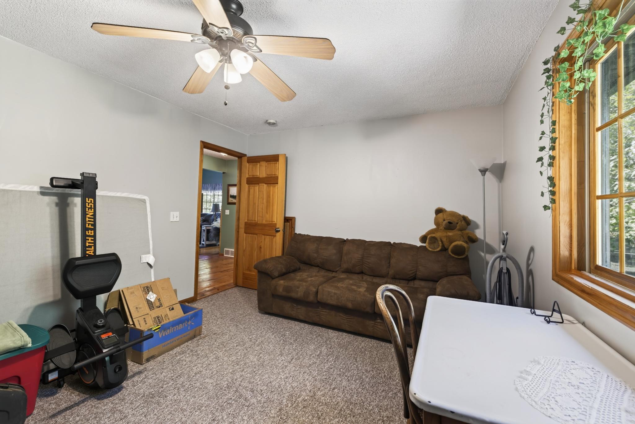 2001 single family home for sale at 1587 SW Stallion Road in Pillager, MN — 3 bed, 2 bath (photo 17 of 37)