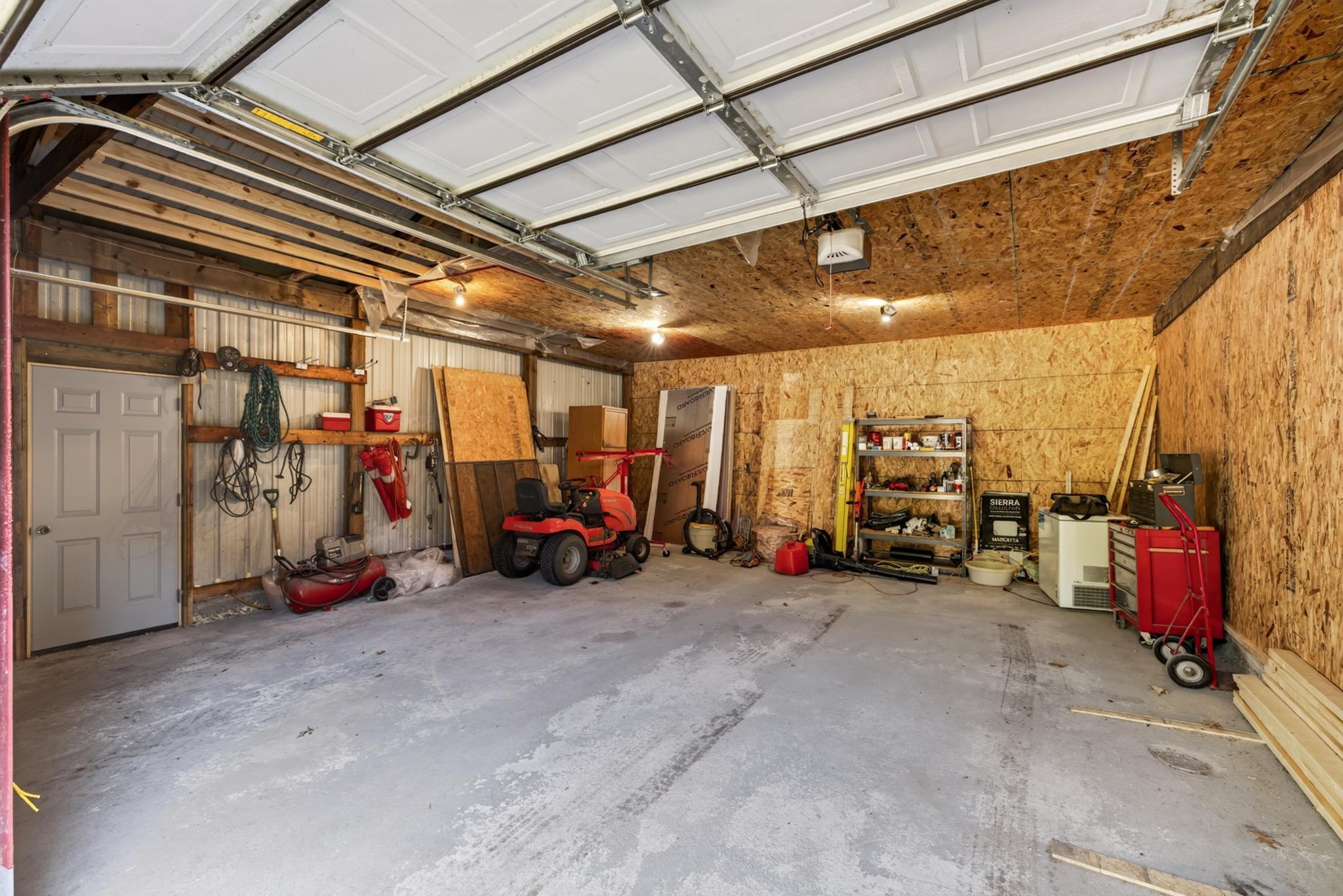 2001 single family home for sale at 1587 SW Stallion Road in Pillager, MN — 3 bed, 2 bath (photo 27 of 37)