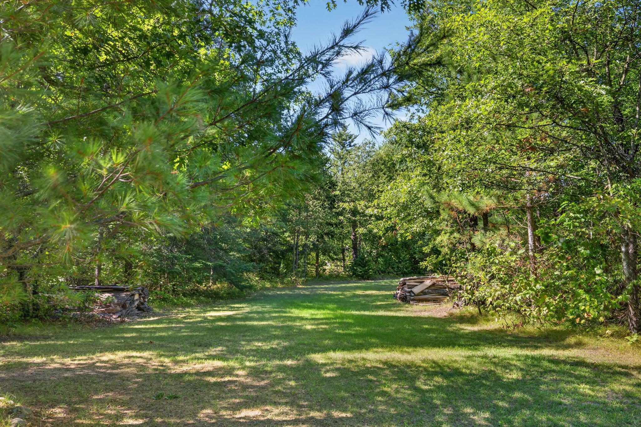 2001 single family home for sale at 1587 SW Stallion Road in Pillager, MN — 3 bed, 2 bath (photo 36 of 37)