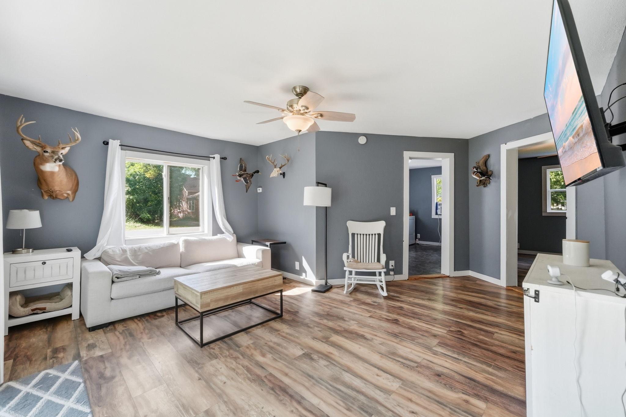 1882 single family home for sale at 150 W Church Avenue in Nelson, MN — 4 bed, 2 bath (photo 13 of 24)