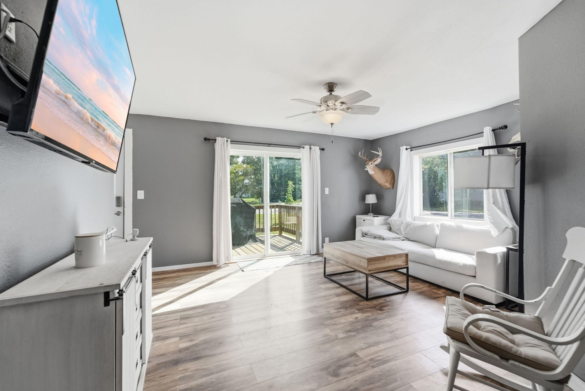 1882 single family home for sale at 150 W Church Avenue in Nelson, MN — 4 bed, 2 bath (photo 14 of 24)
