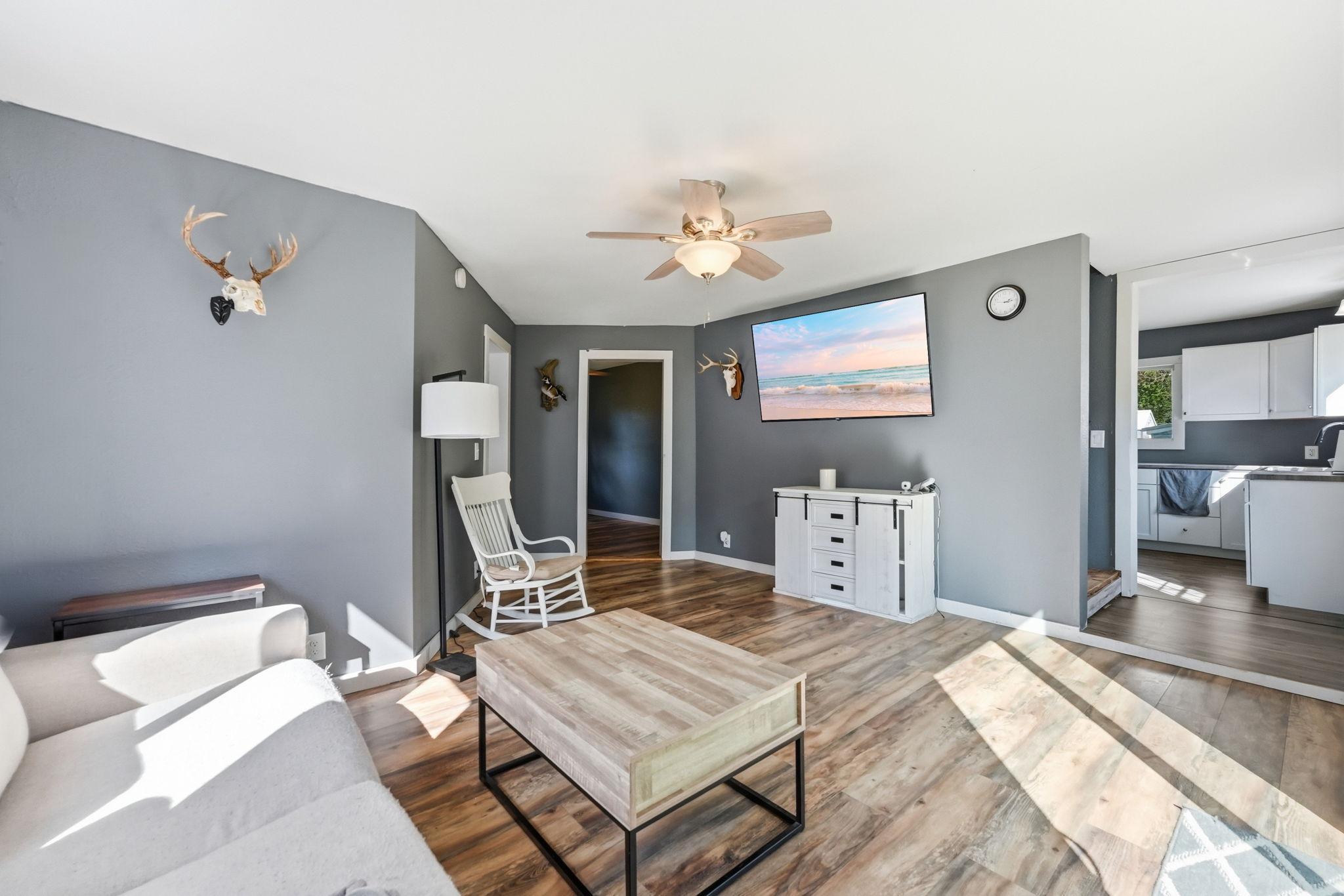 1882 single family home for sale at 150 W Church Avenue in Nelson, MN — 4 bed, 2 bath (photo 15 of 24)