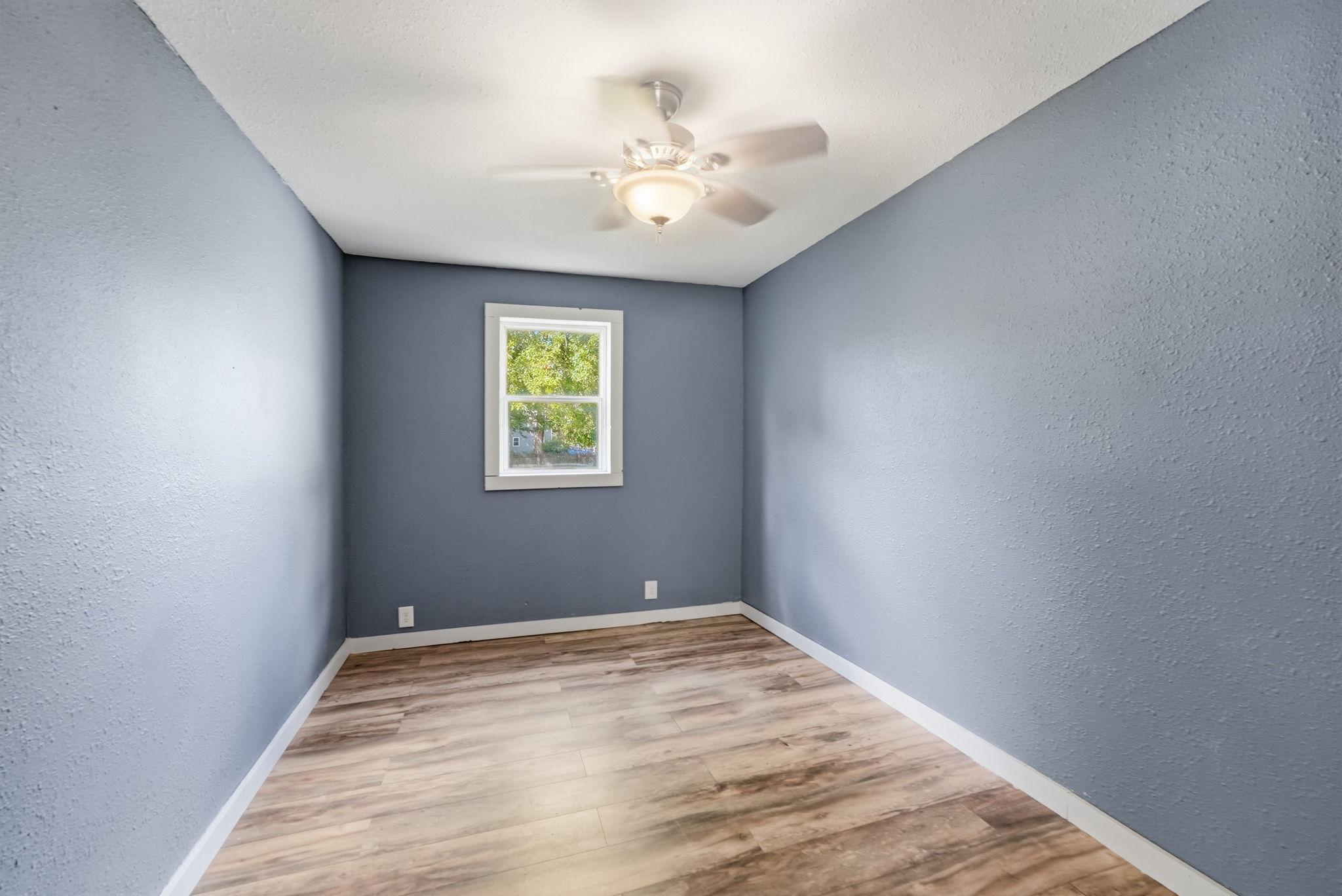 1882 single family home for sale at 150 W Church Avenue in Nelson, MN — 4 bed, 2 bath (photo 16 of 24)