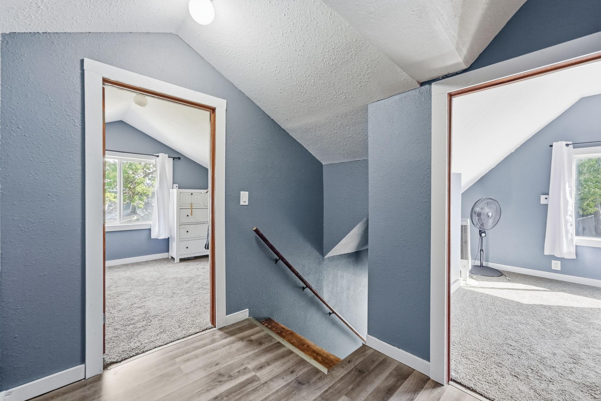 1882 single family home for sale at 150 W Church Avenue in Nelson, MN — 4 bed, 2 bath (photo 18 of 24)