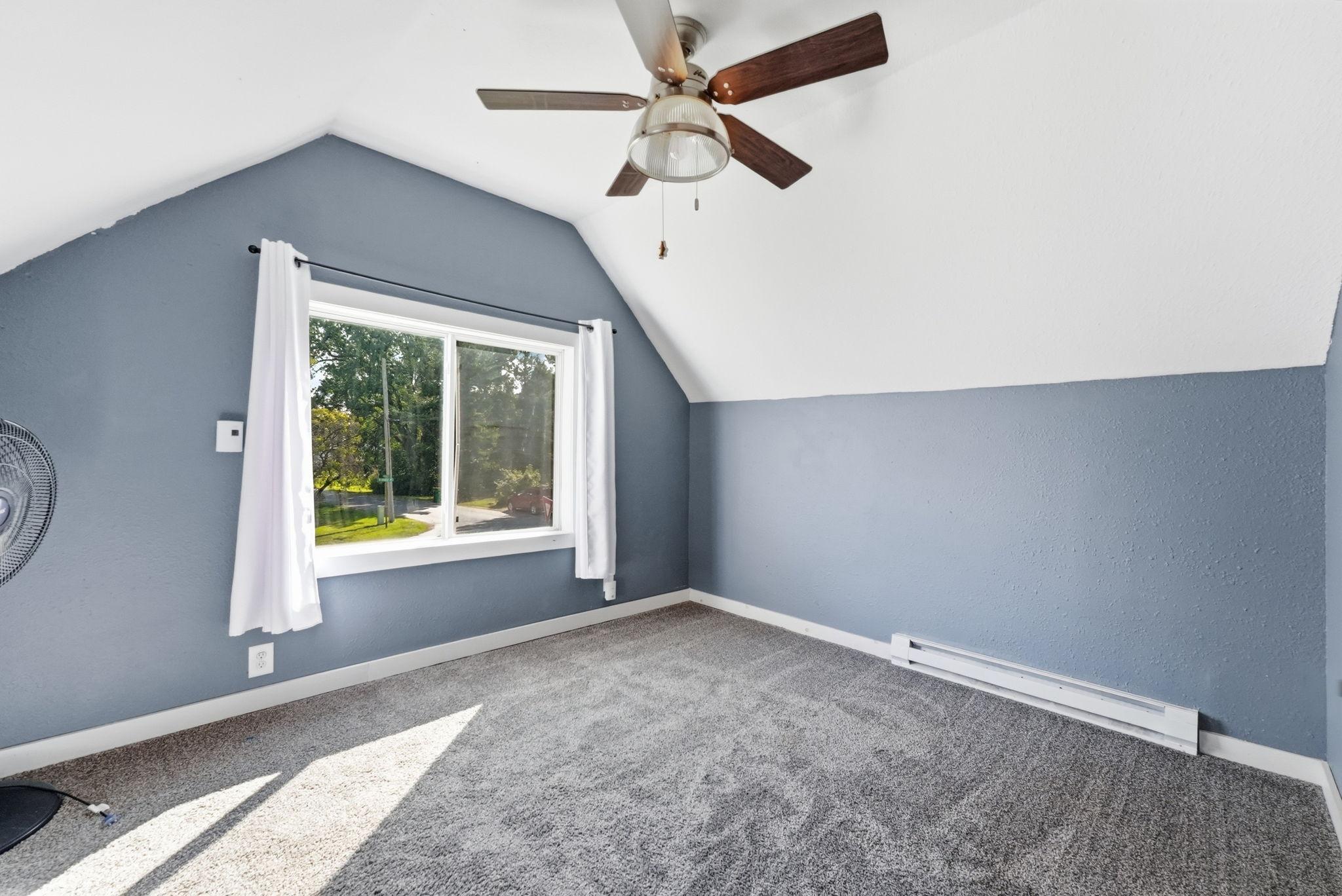 1882 single family home for sale at 150 W Church Avenue in Nelson, MN — 4 bed, 2 bath (photo 19 of 24)