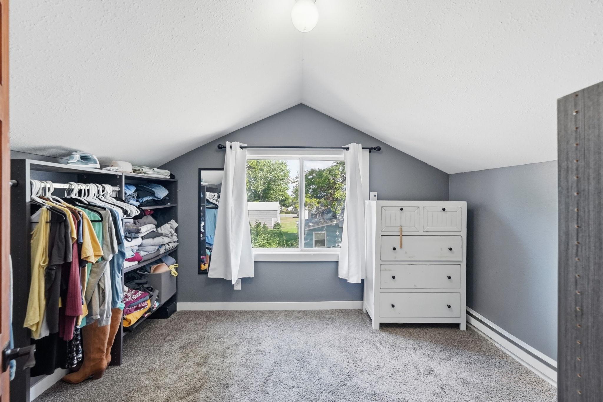 1882 single family home for sale at 150 W Church Avenue in Nelson, MN — 4 bed, 2 bath (photo 20 of 24)