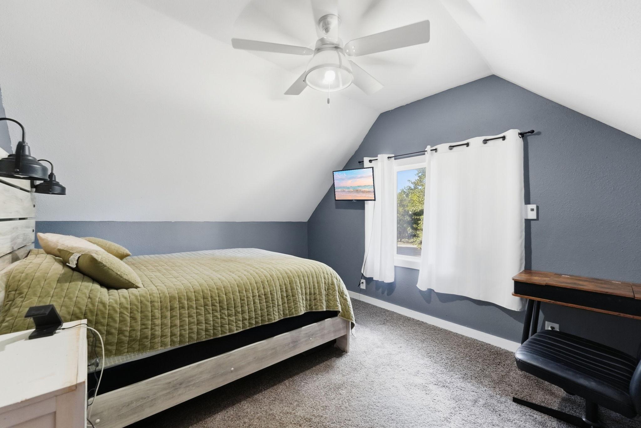 1882 single family home for sale at 150 W Church Avenue in Nelson, MN — 4 bed, 2 bath (photo 22 of 24)