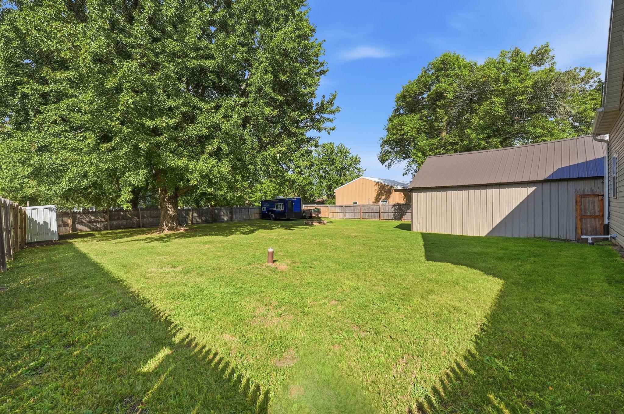 1882 single family home for sale at 150 W Church Avenue in Nelson, MN — 4 bed, 2 bath (photo 5 of 24)