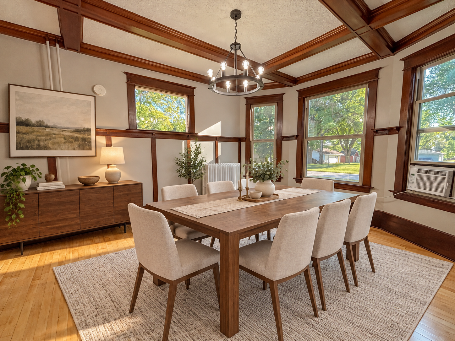 1920 single family home for sale at 502 W Broadway Avenue in Elizabeth, MN — 3 bed, 2 bath (photo 11 of 57)