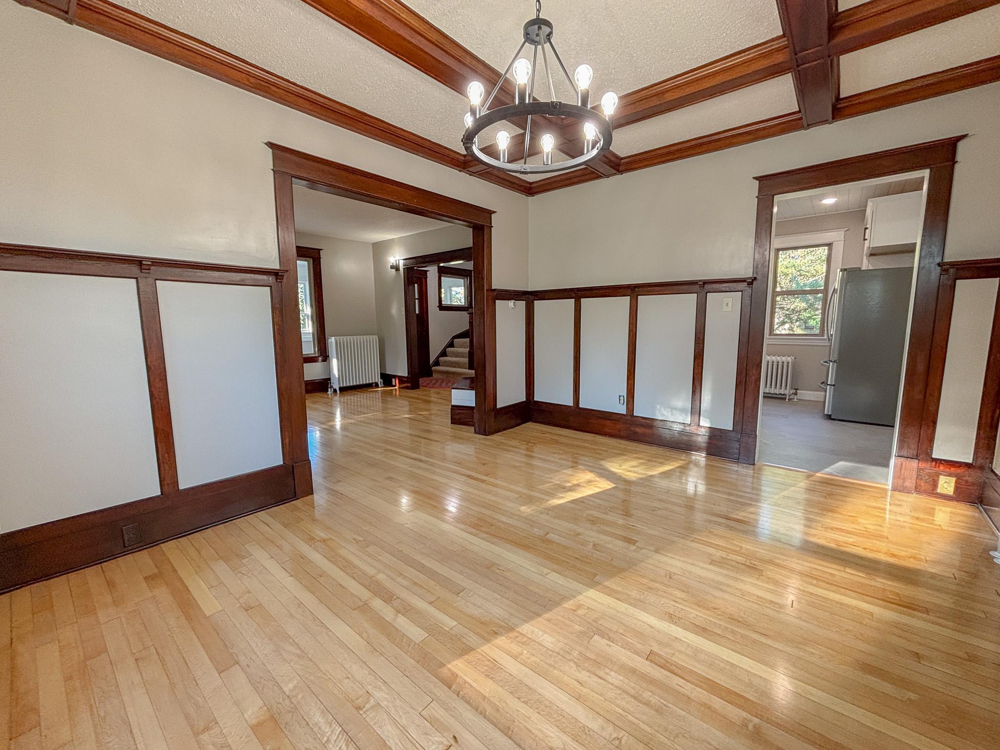 1920 single family home for sale at 502 W Broadway Avenue in Elizabeth, MN — 3 bed, 2 bath (photo 14 of 57)