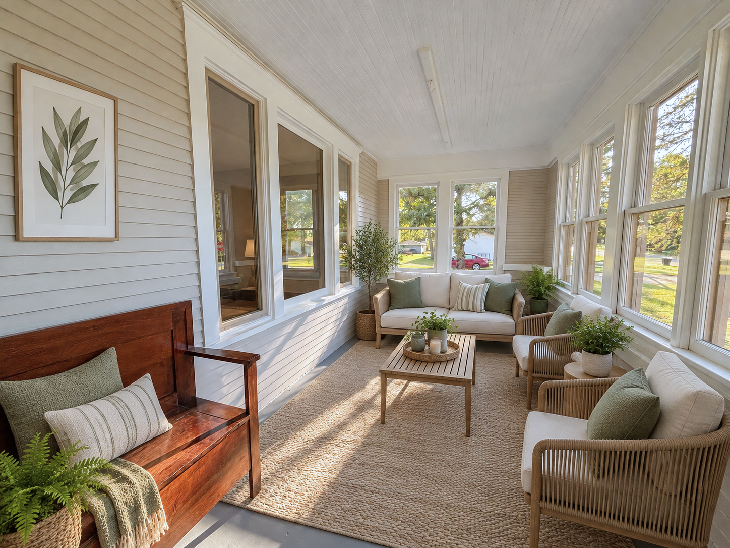 1920 single family home for sale at 502 W Broadway Avenue in Elizabeth, MN — 3 bed, 2 bath (photo 15 of 57)