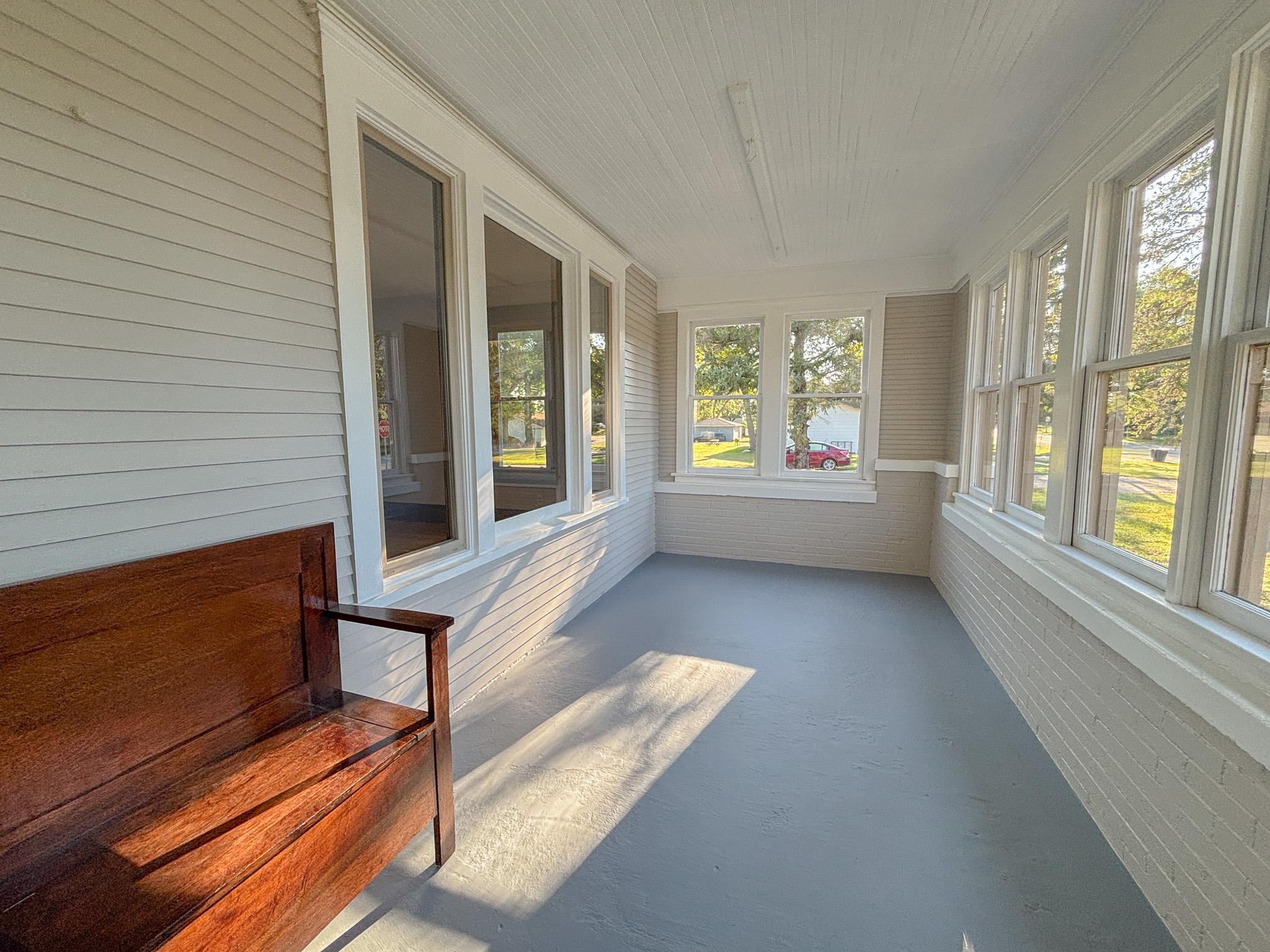 1920 single family home for sale at 502 W Broadway Avenue in Elizabeth, MN — 3 bed, 2 bath (photo 16 of 57)