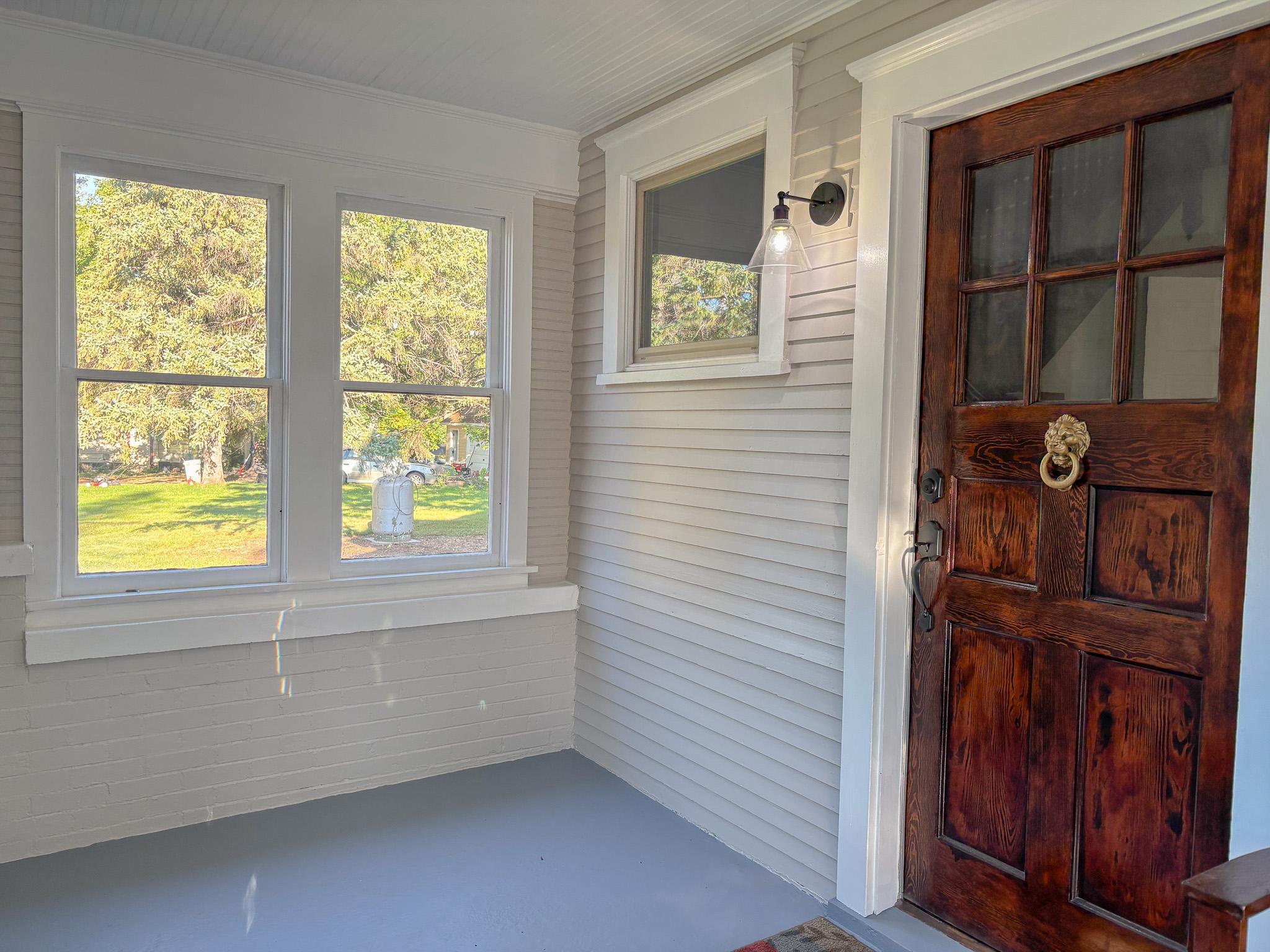 1920 single family home for sale at 502 W Broadway Avenue in Elizabeth, MN — 3 bed, 2 bath (photo 17 of 57)