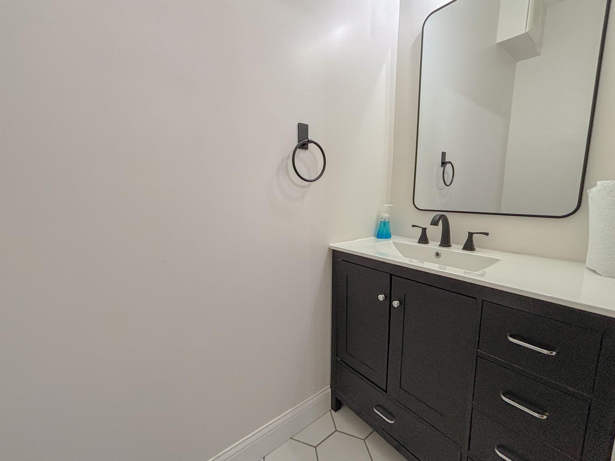 1920 single family home for sale at 502 W Broadway Avenue in Elizabeth, MN — 3 bed, 2 bath (photo 18 of 57)