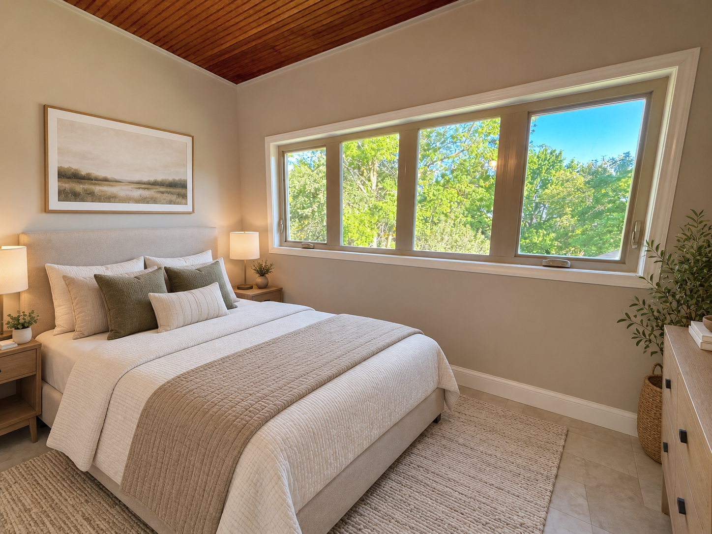 1920 single family home for sale at 502 W Broadway Avenue in Elizabeth, MN — 3 bed, 2 bath (photo 20 of 57)