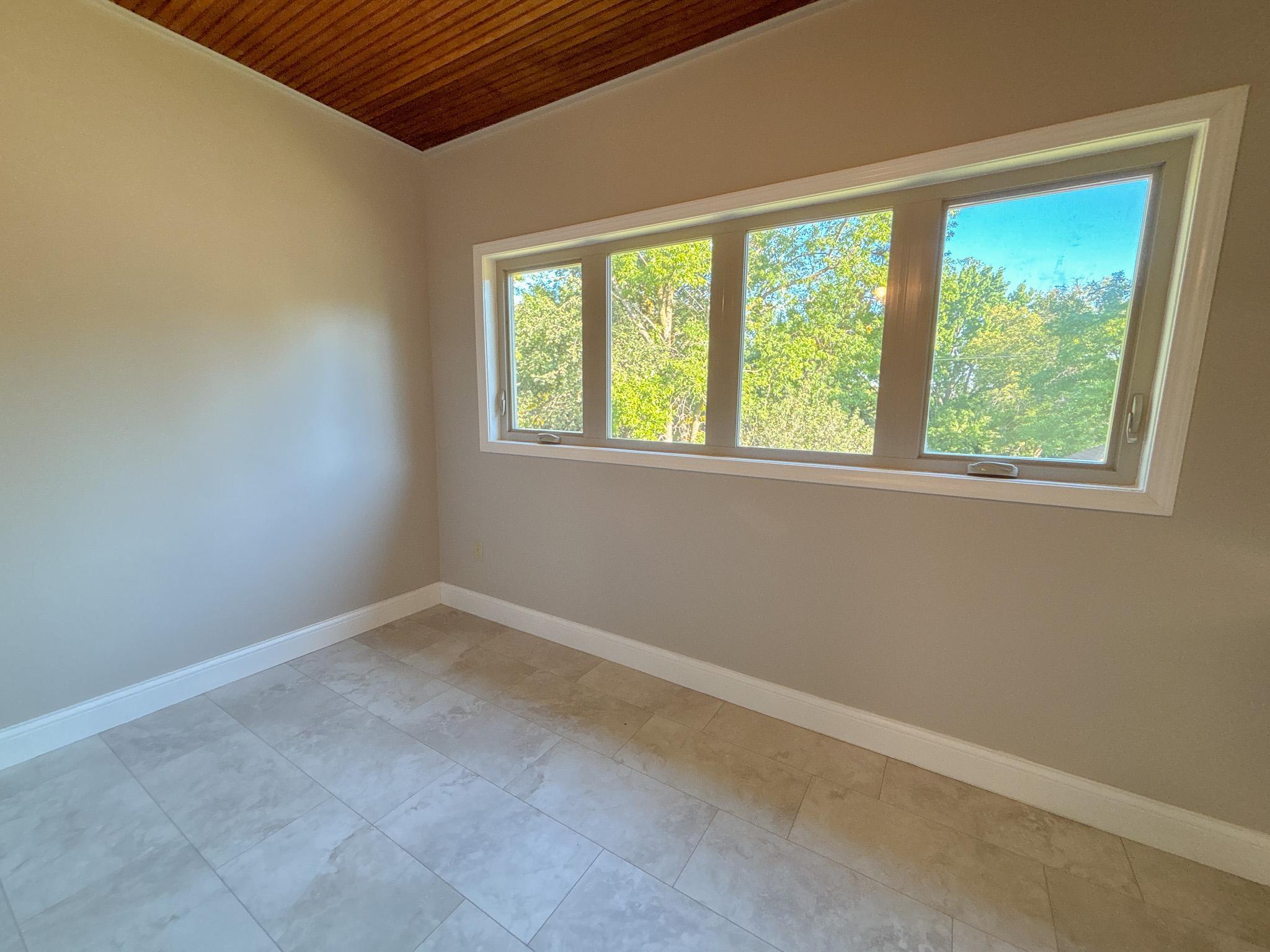1920 single family home for sale at 502 W Broadway Avenue in Elizabeth, MN — 3 bed, 2 bath (photo 21 of 57)