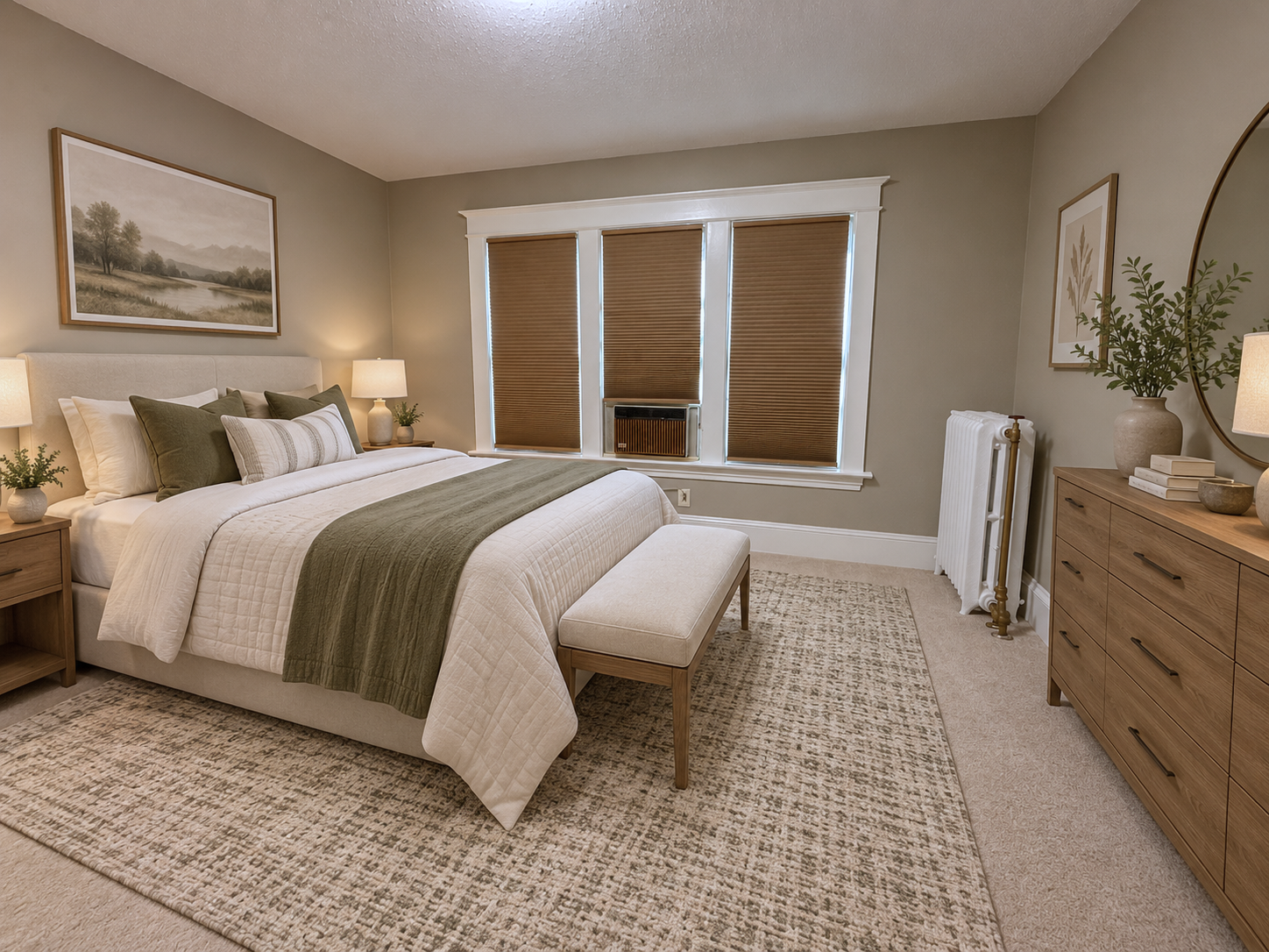 1920 single family home for sale at 502 W Broadway Avenue in Elizabeth, MN — 3 bed, 2 bath (photo 24 of 57)