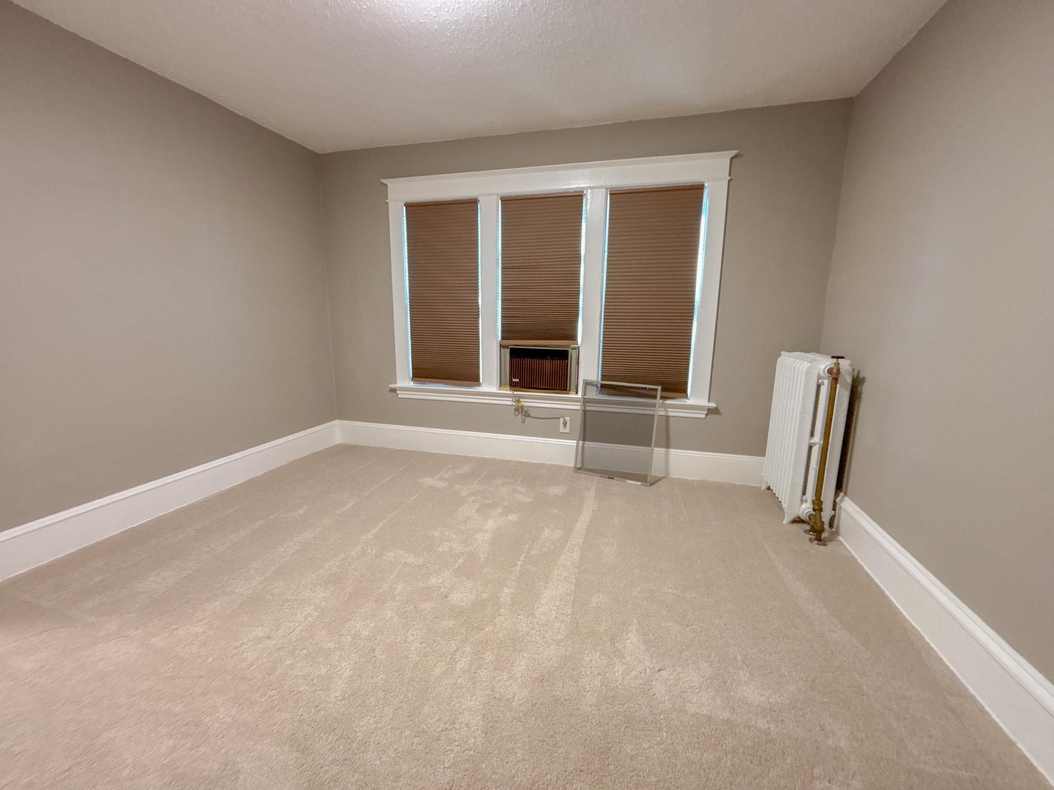 1920 single family home for sale at 502 W Broadway Avenue in Elizabeth, MN — 3 bed, 2 bath (photo 25 of 57)