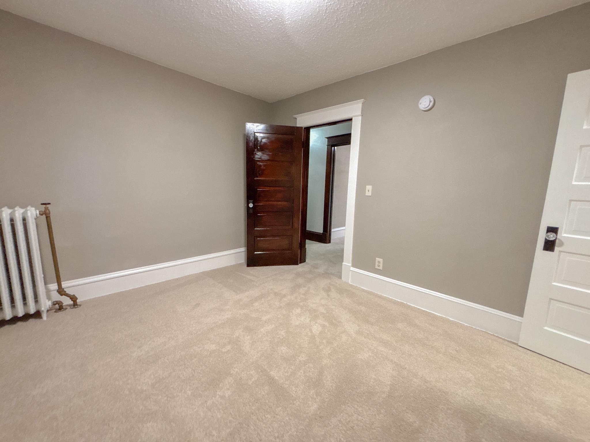 1920 single family home for sale at 502 W Broadway Avenue in Elizabeth, MN — 3 bed, 2 bath (photo 26 of 57)