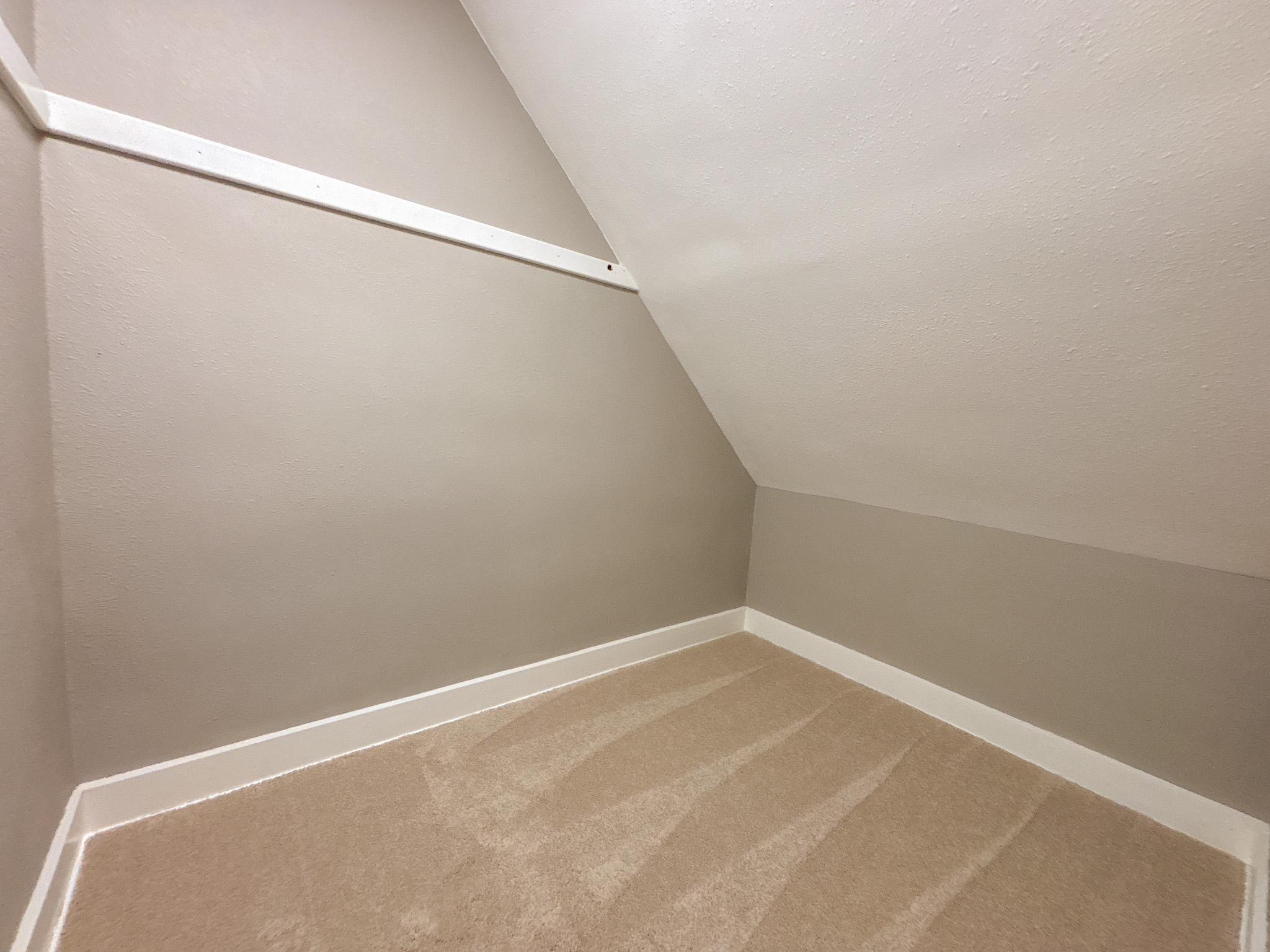 1920 single family home for sale at 502 W Broadway Avenue in Elizabeth, MN — 3 bed, 2 bath (photo 27 of 57)