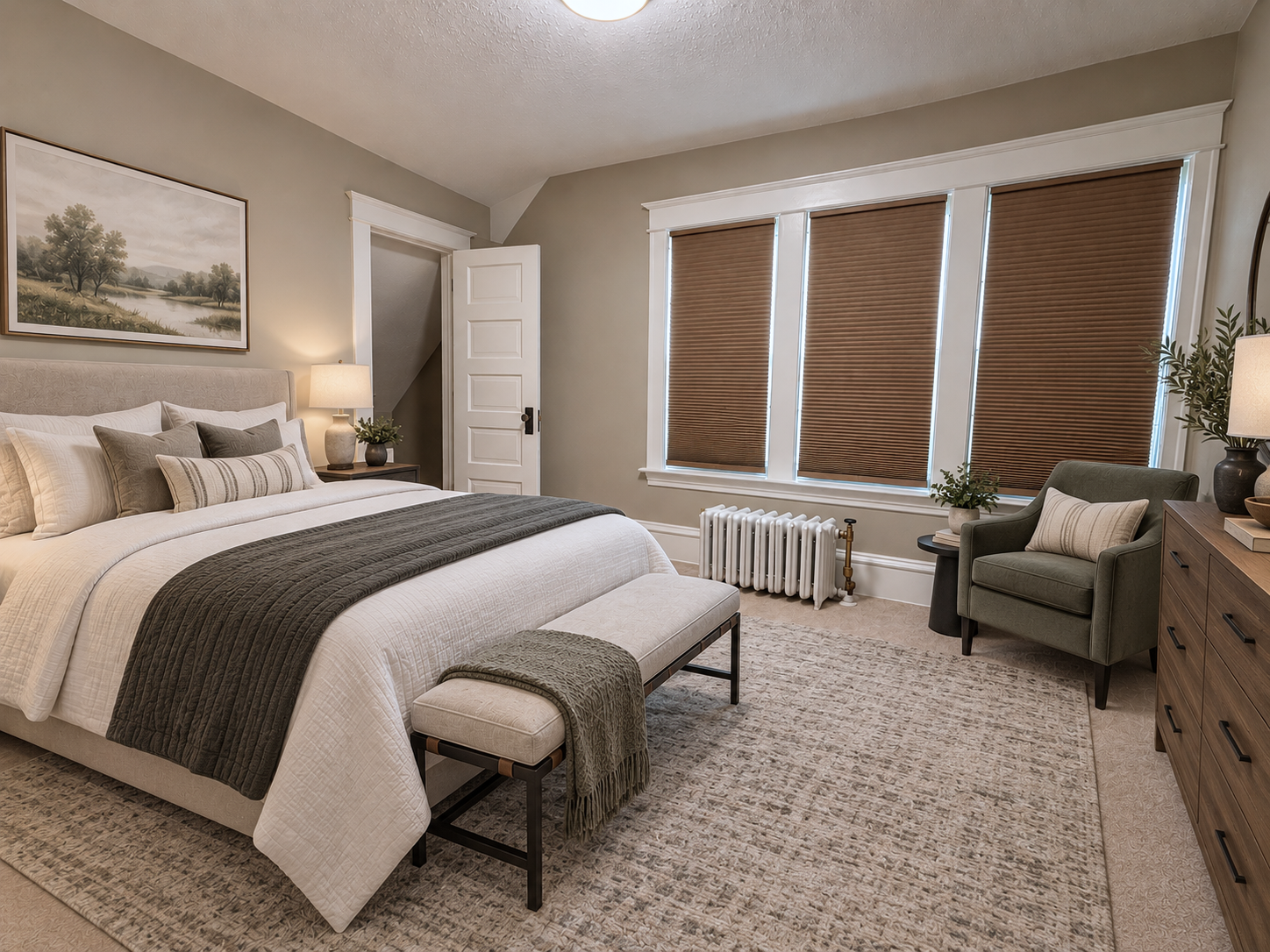 1920 single family home for sale at 502 W Broadway Avenue in Elizabeth, MN — 3 bed, 2 bath (photo 28 of 57)