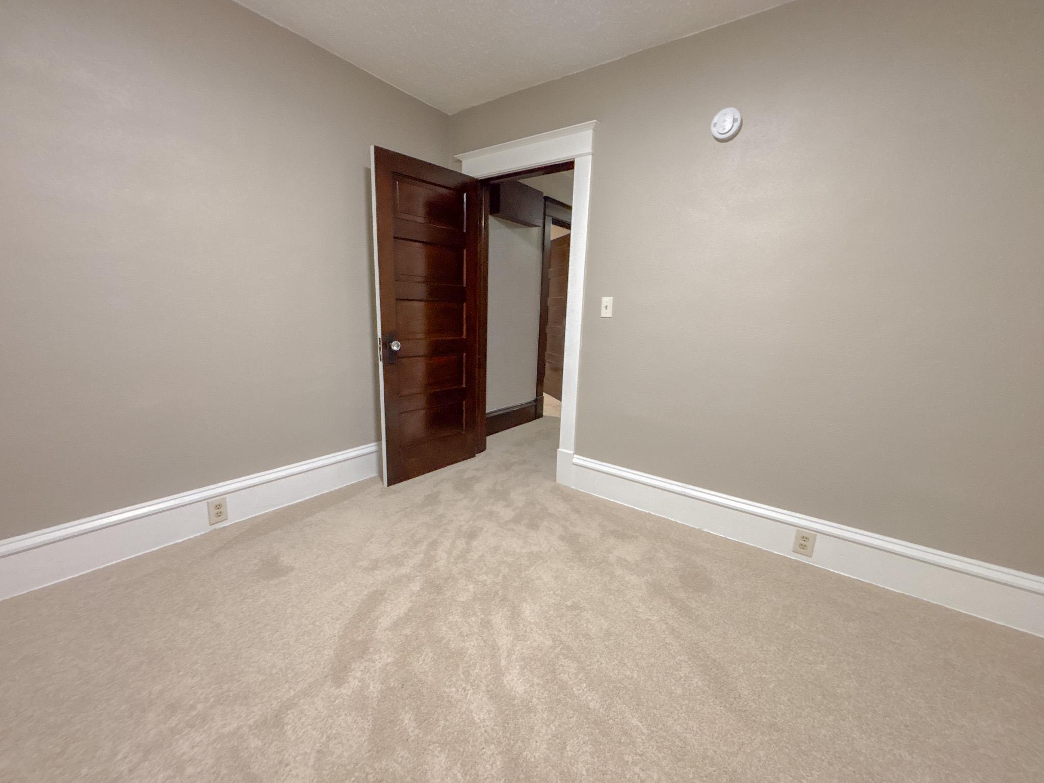 1920 single family home for sale at 502 W Broadway Avenue in Elizabeth, MN — 3 bed, 2 bath (photo 30 of 57)
