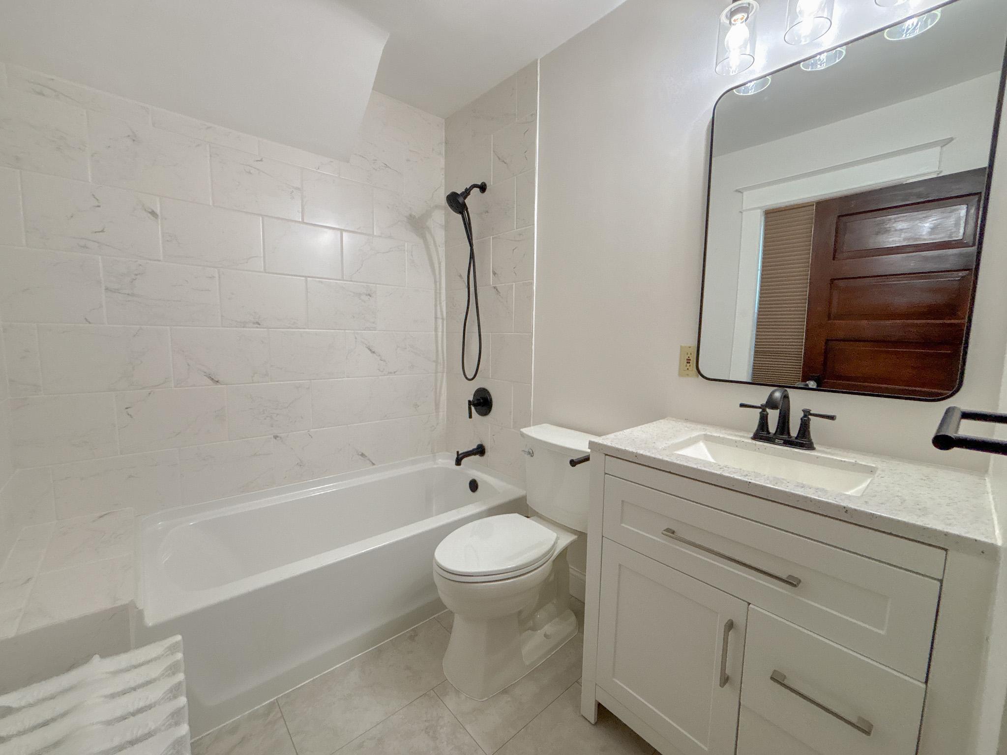1920 single family home for sale at 502 W Broadway Avenue in Elizabeth, MN — 3 bed, 2 bath (photo 31 of 57)