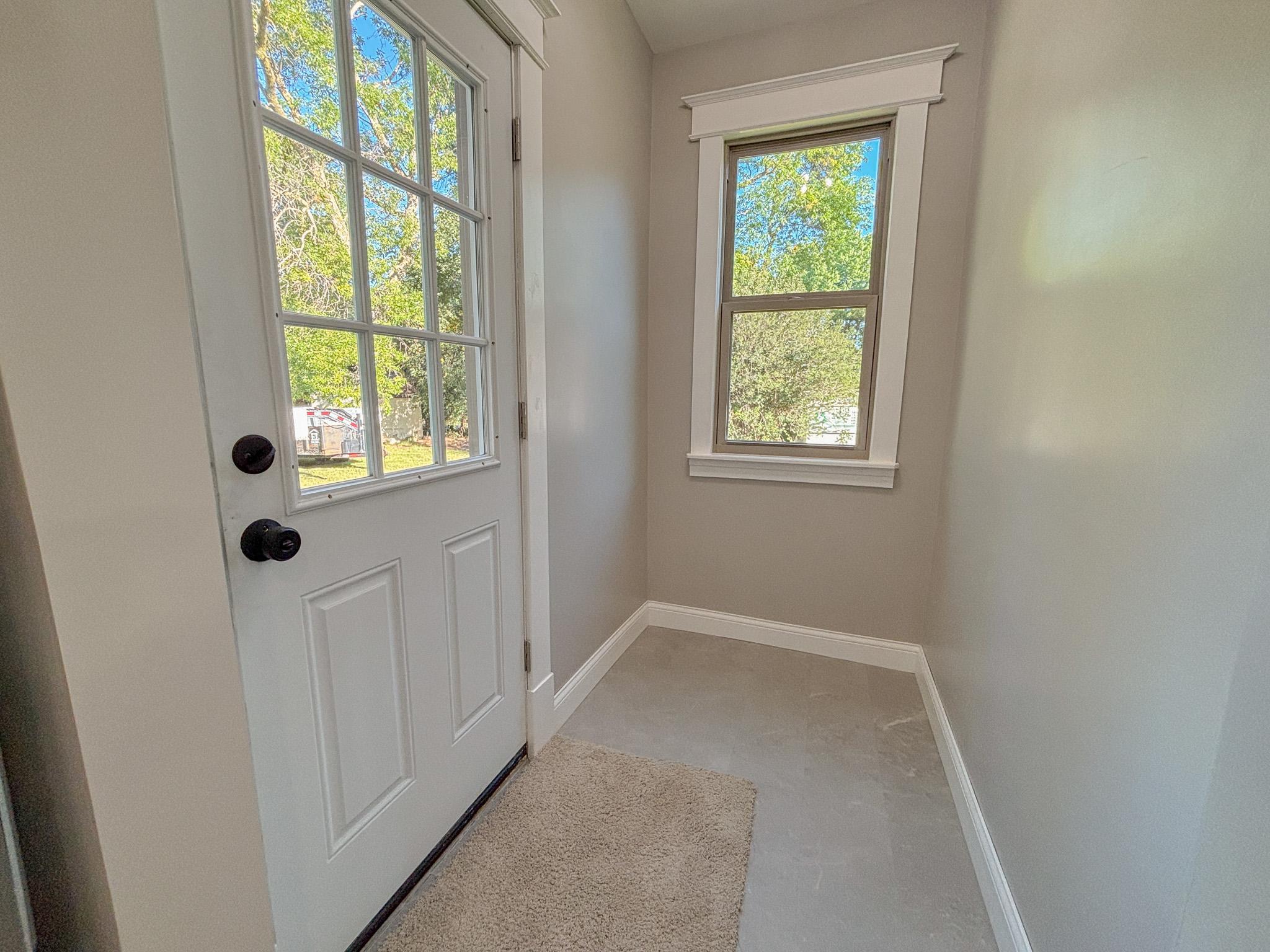 1920 single family home for sale at 502 W Broadway Avenue in Elizabeth, MN — 3 bed, 2 bath (photo 32 of 57)