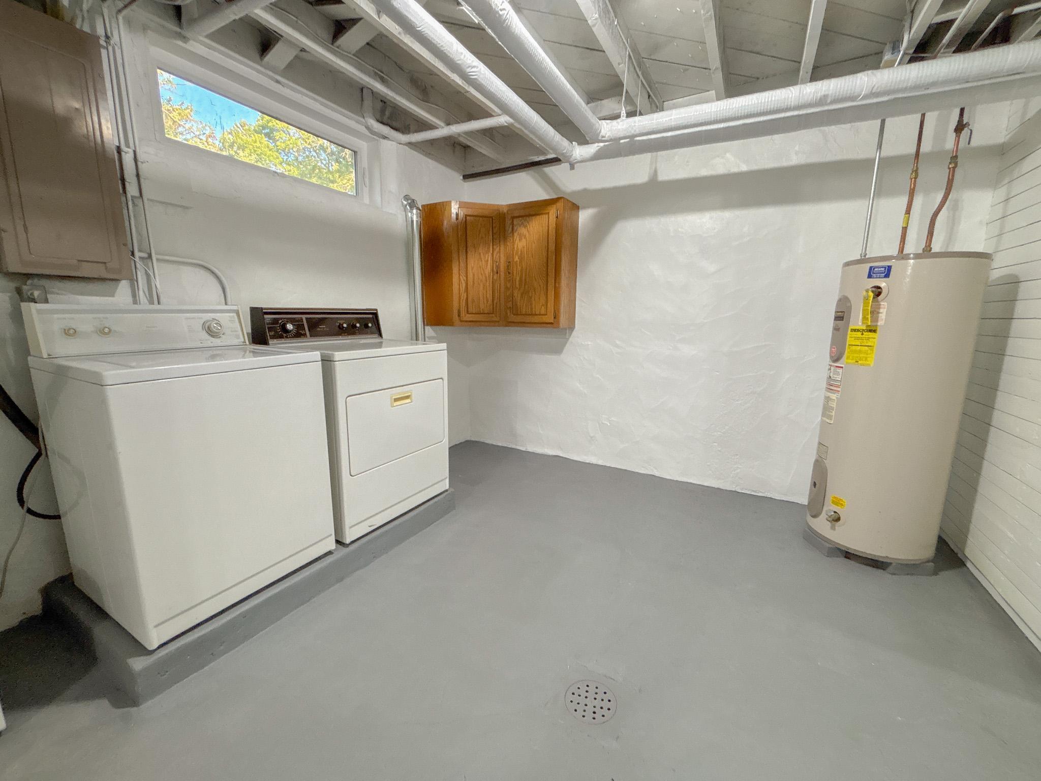 1920 single family home for sale at 502 W Broadway Avenue in Elizabeth, MN — 3 bed, 2 bath (photo 38 of 57)