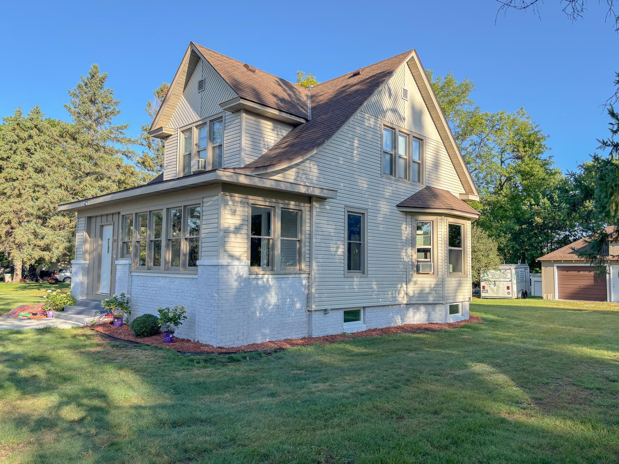 1920 single family home for sale at 502 W Broadway Avenue in Elizabeth, MN — 3 bed, 2 bath (photo 42 of 57)