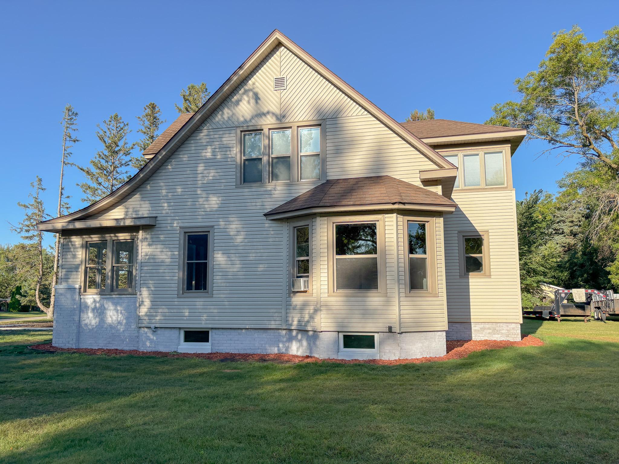 1920 single family home for sale at 502 W Broadway Avenue in Elizabeth, MN — 3 bed, 2 bath (photo 43 of 57)