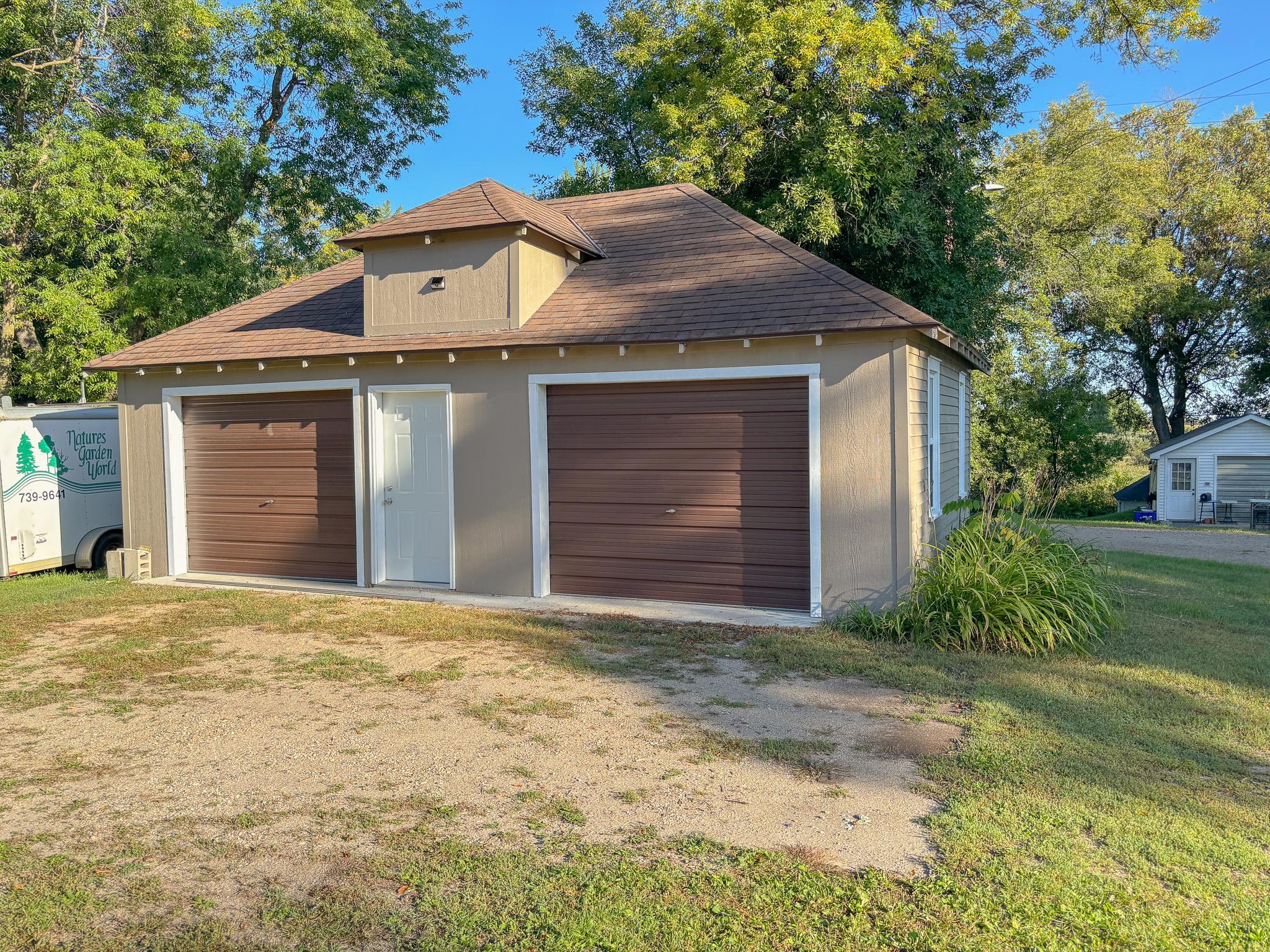 1920 single family home for sale at 502 W Broadway Avenue in Elizabeth, MN — 3 bed, 2 bath (photo 50 of 57)
