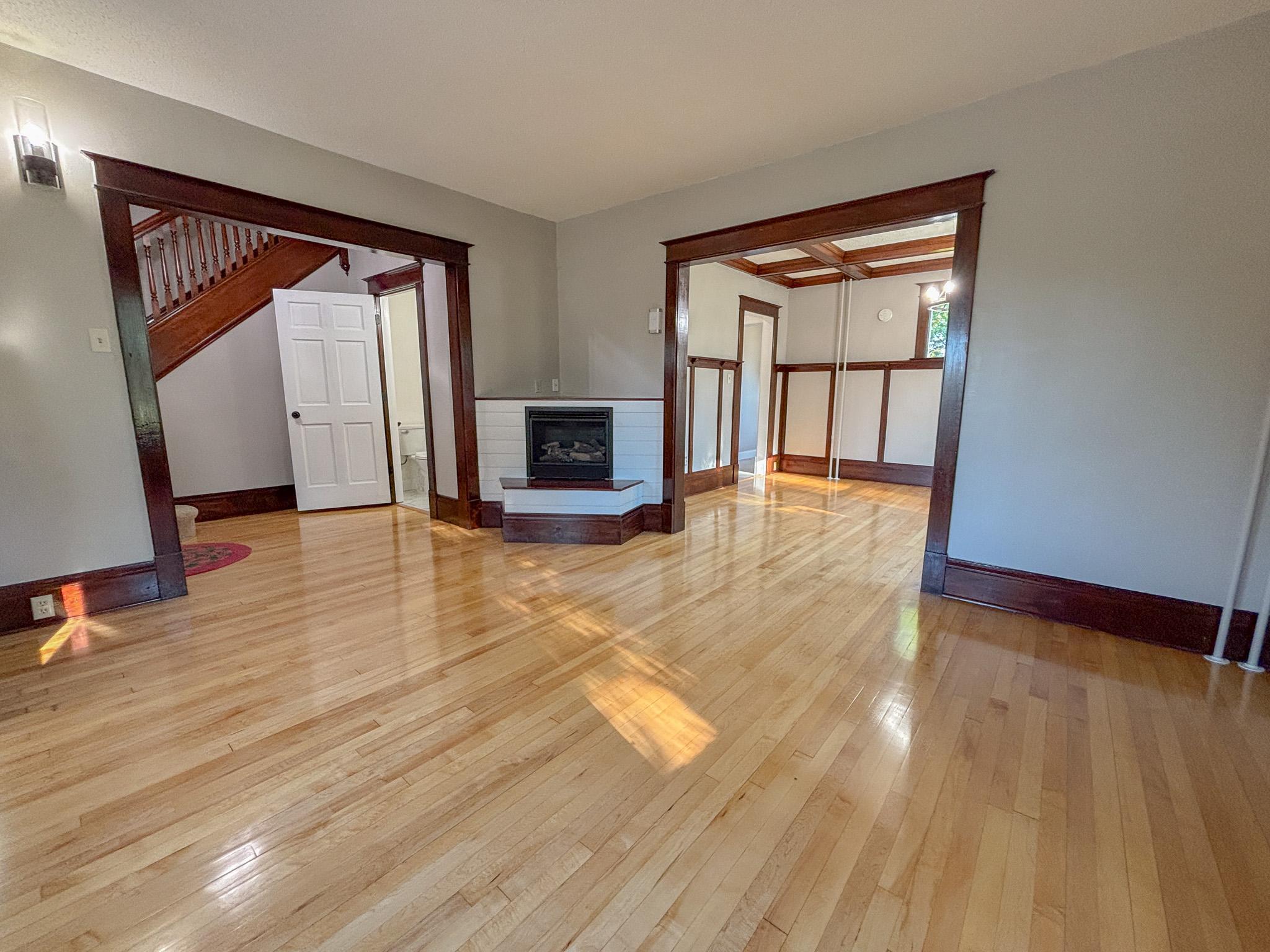 1920 single family home for sale at 502 W Broadway Avenue in Elizabeth, MN — 3 bed, 2 bath (photo 6 of 57)