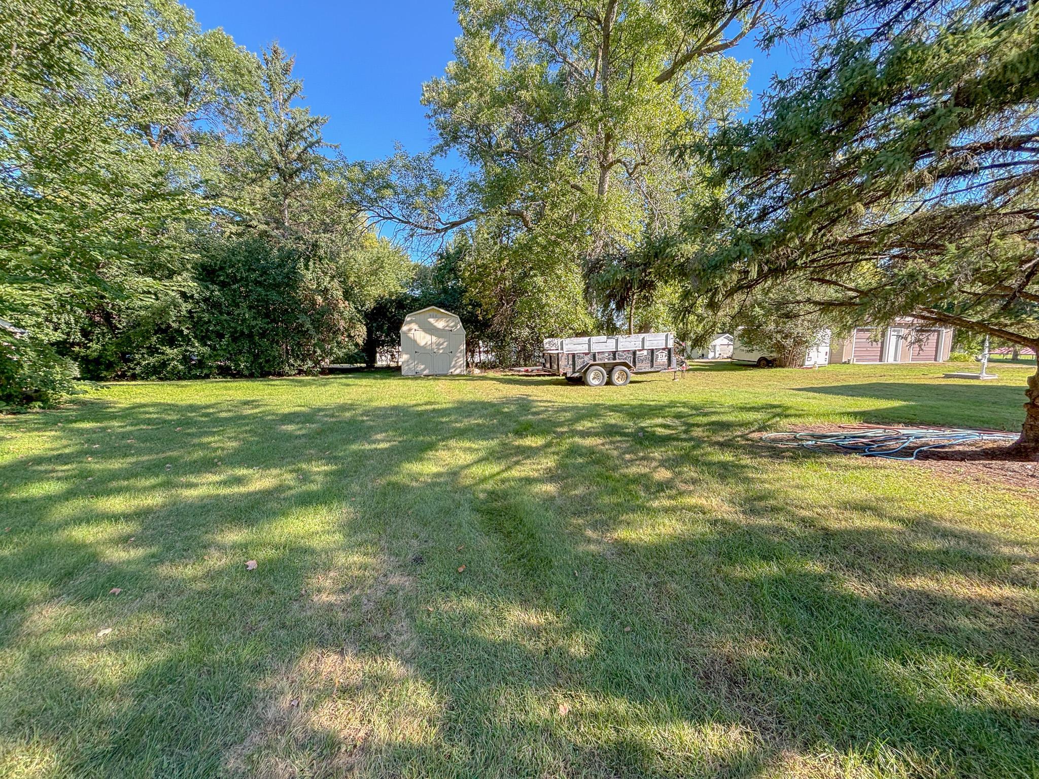 1920 single family home for sale at 502 W Broadway Avenue in Elizabeth, MN — 3 bed, 2 bath (photo 53 of 57)