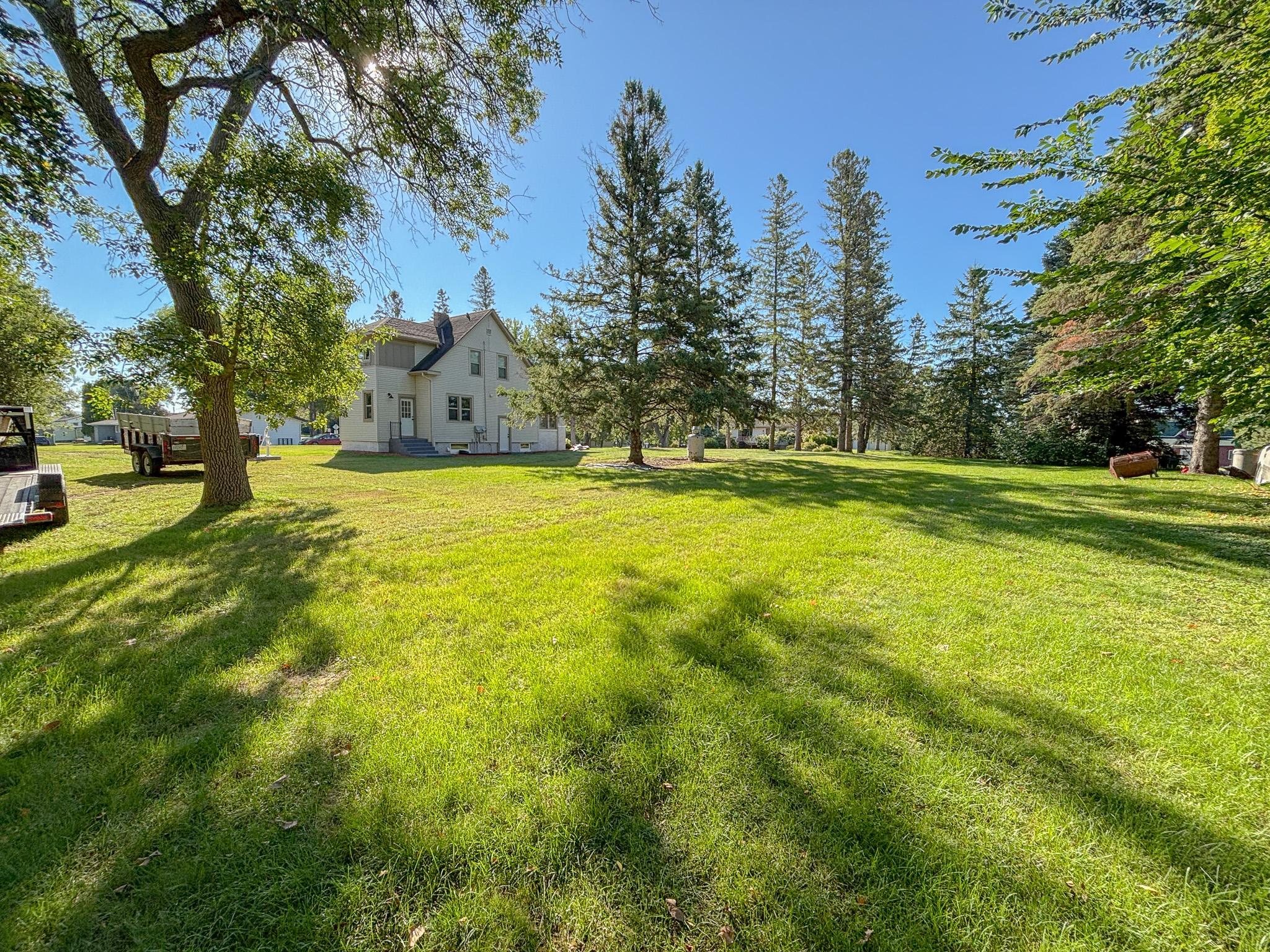 1920 single family home for sale at 502 W Broadway Avenue in Elizabeth, MN — 3 bed, 2 bath (photo 54 of 57)
